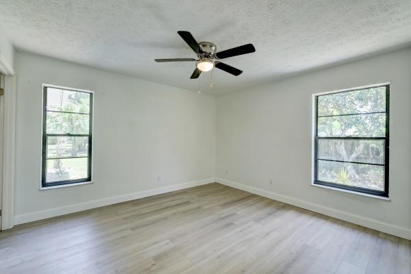 Swan Park, 510 NW Billiar Ave, Port St. Lucie, Florida 34983, image 1