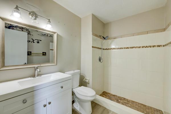 Swan Park, 510 NW Billiar Ave, Port St. Lucie, Florida 34983, image 2