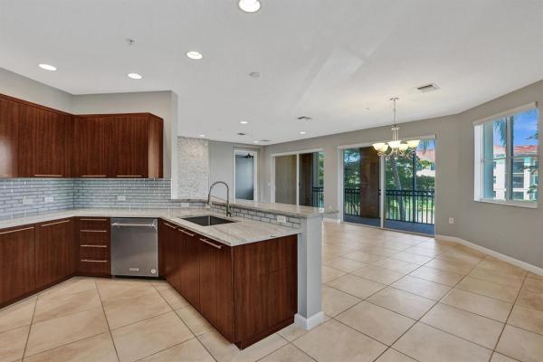 Villa Castille, 3055 NW 126th Ave #215, Sunrise, Florida 33323, image 1