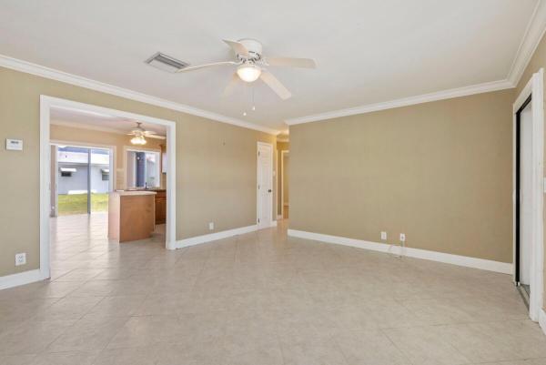 Palm Beach Leisureville, 1101 Siesta Ave, Boynton Beach, Florida 33426, image 1