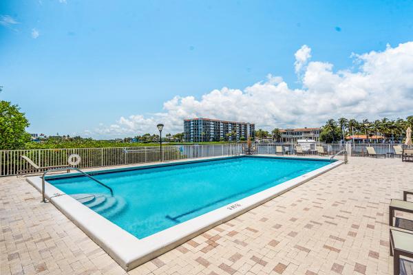 Regency Highland Club, 3912 S Ocean Blvd #1112, Highland Beach, Florida 33487, image 2