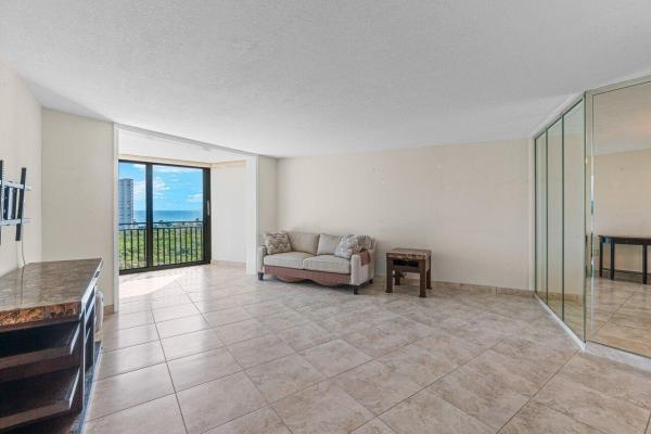Regency Highland Club, 3912 S Ocean Blvd #1112, Highland Beach, Florida 33487, image 1