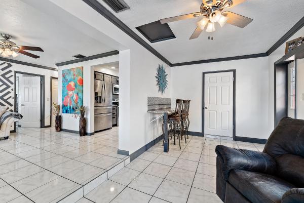 Central Park, 114 SE 14th Ave, Boynton Beach, Florida 33435, image 3