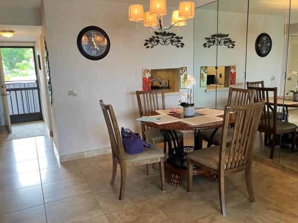 D'Este Court At The Fountains Of Palm Beach, 4266 D'este Ct #205, Lake Worth Beach, Florida 33467, image 1