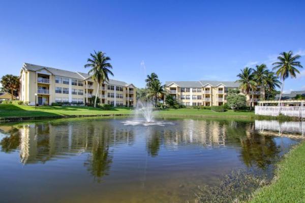 Addison Pointe, 6283 La Costa Dr #L, Boca Raton, Florida 33433, image 1