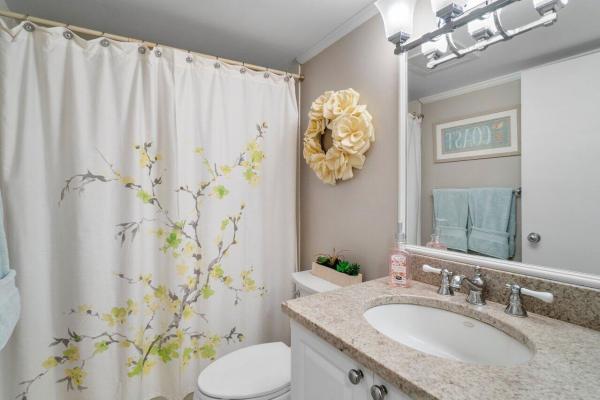Ocean Trail, 500 Ocean Trail Way #402, Jupiter, Florida 33477, image 2