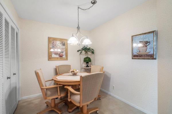 Ocean Trail, 500 Ocean Trail Way #402, Jupiter, Florida 33477, image 1