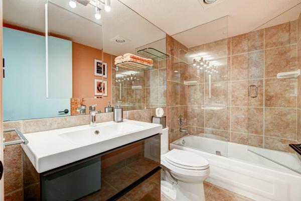 Harbour Hall Inlet Club 2, 689 NE 6th Ct #4010, Boynton Beach, Florida 33435, image 1