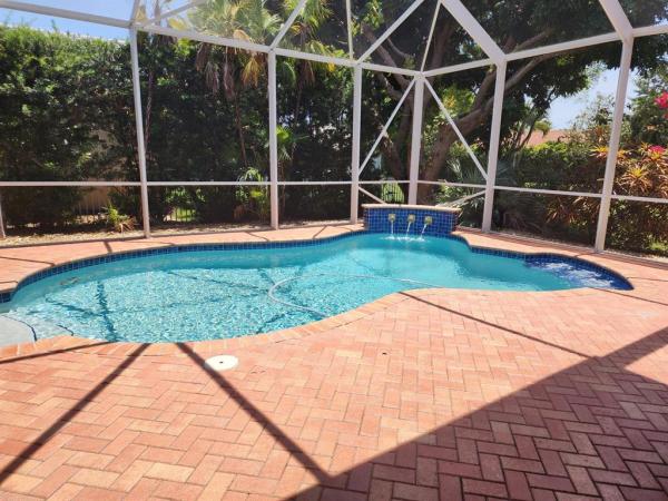 Boca Vista Estates, 9331 Vedra Pointe Ln, Boca Raton, Florida 33496, image 1