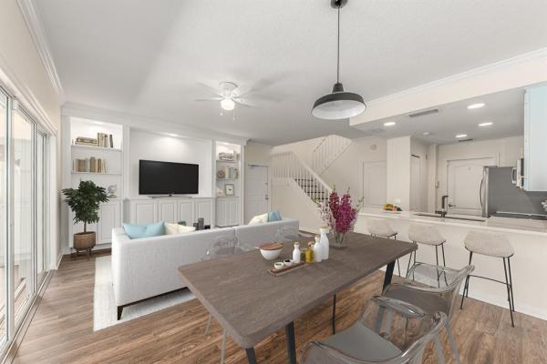 Tequesta Oaks, 76 Live Oak Cir, Tequesta, Florida 33469, image 1