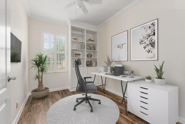 Tequesta Oaks, 76 Live Oak Cir, Tequesta, Florida 33469, image 1