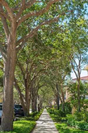 Tequesta Oaks, 76 Live Oak Cir, Tequesta, Florida 33469, image 2