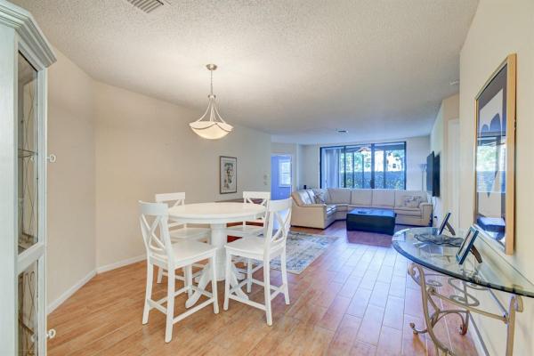 Giardino Village, 5133 Brisata Cir #H, Boynton Beach, Florida 33437, image 1