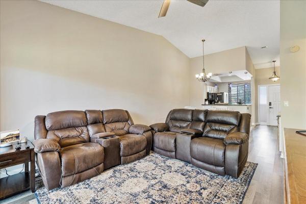 Meadowridge, 2323 SW 15th St #50, Deerfield Beach, Florida 33442, image 1