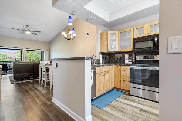 Meadowridge, 2323 SW 15th St #50, Deerfield Beach, Florida 33442, image 2