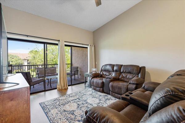 Meadowridge, 2323 SW 15th St #50, Deerfield Beach, Florida 33442, image 3