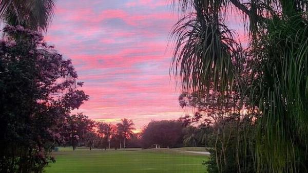 Westwinds On The Green, 131 SW 94th Ter, Plantation, Florida 33324, image 1