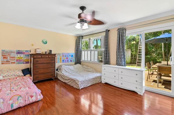 284 NW 46th St, Boca Raton, Florida 33431, image 1