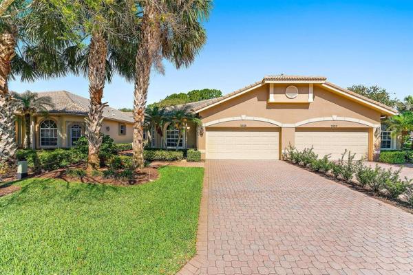 Willow Pines, 7035 Willow Pine Way, Port St. Lucie, Florida 34986, image 1