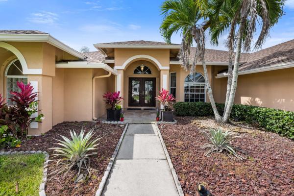 The Acreage, 16968 89th Pl, Loxahatchee, Florida 33470, image 2