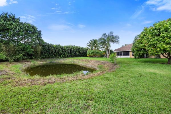 The Acreage, 16968 89th Pl, Loxahatchee, Florida 33470, image 1