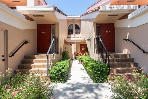 The Fairways, 17372 Boca Club Blvd #404, Boca Raton, Florida 33487, image 1