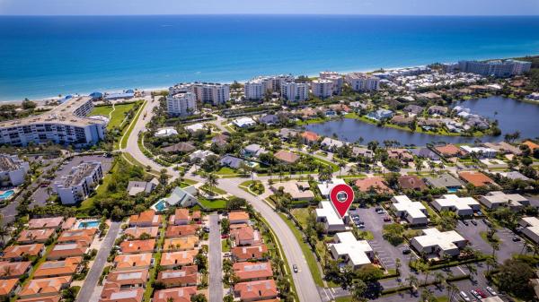 Jupiter One, 1420 Ocean Way #20a, Jupiter, Florida 33477, image 1