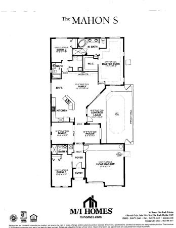 Paloma, 12025 Aviles Cir, Palm Beach Gardens, Florida 33418, image 1