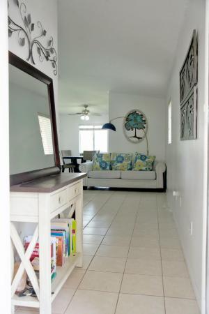 The Cove At Briar Bay, 3482 Briar Bay Blvd #206, West Palm Beach, Florida 33411, image 1