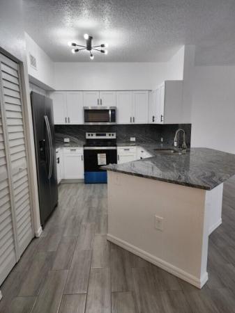 The Kensington At Royal Palm Beach, 250 Crestwood Cir #102, Royal Palm Beach, Florida 33411, image 1