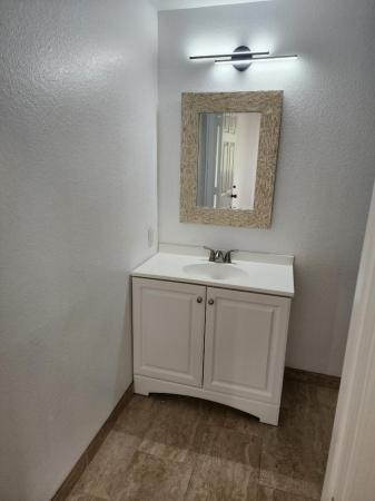 The Kensington At Royal Palm Beach, 250 Crestwood Cir #102, Royal Palm Beach, Florida 33411, image 2