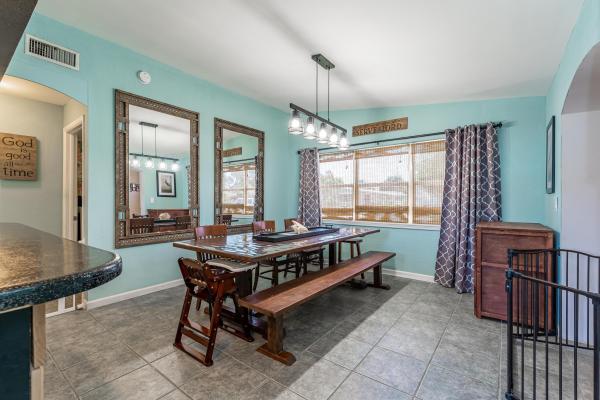 Englewood Manor, 3026 French Ave, Lake Worth, Florida 33461, image 1