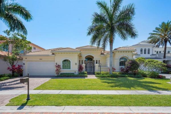 Azura, 17401 Vistancia Cir, Boca Raton, Florida 33496, image 1