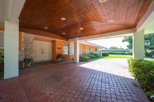 Fairmont Acres, 7000 SW 125th St, Pinecrest, Florida 33156, image 1