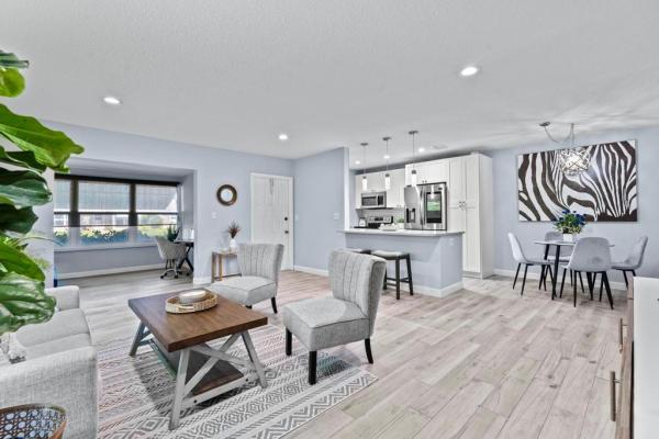 High Point Of Delray 6, 1245 High Point Pl #D, Delray Beach, Florida 33445, image 1