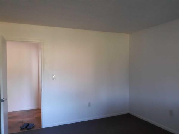 Forest Hill Gardens East, 6086 Forest Hill Blvd #203, West Palm Beach, Florida 33415, image 1