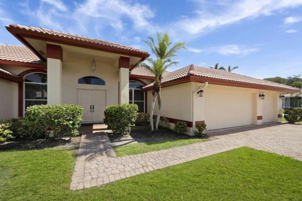 Lakeview Estates, 6749 Blue Bay Cir, Lake Worth Beach, Florida 33467, image 1