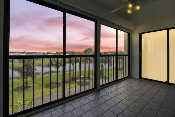 Huntington Lakes 5, 7260 Kinghurst Dr #306, Delray Beach, Florida 33446, image 1