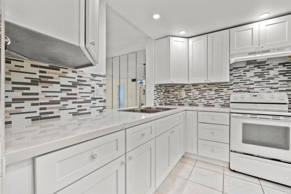 Tropic Bay, 2717 Florida Blvd #125, Delray Beach, Florida 33483, image 1