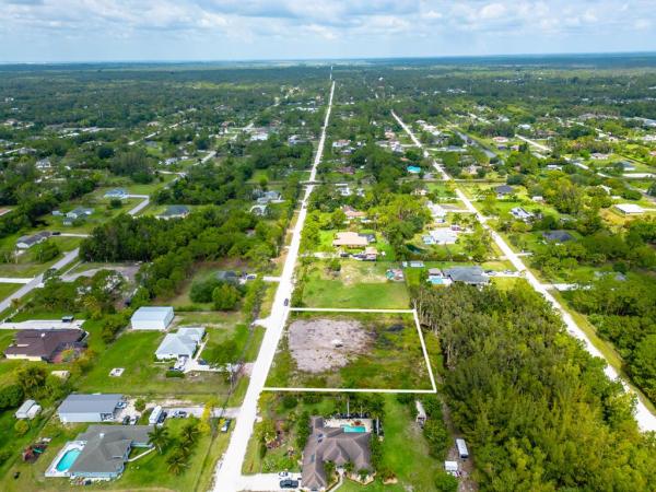 The Acreage, 14569 85th Rd N, Loxahatchee, Florida 33470, image 1