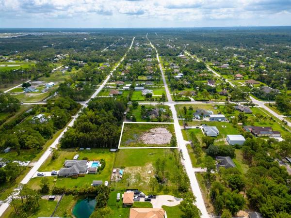 The Acreage, 14569 85th Rd N, Loxahatchee, Florida 33470, image 2