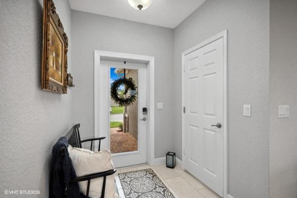 River Place On The St Lucie, 690 NE Waters Edge Ln, Port St. Lucie, Florida 34983, image 1