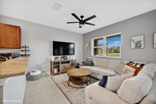 River Place On The St Lucie, 690 NE Waters Edge Ln, Port St. Lucie, Florida 34983, image 3