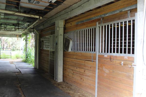 Loxahatchee Groves Residential, 3509 C Rd, Loxahatchee Groves, Florida 33470, image 1