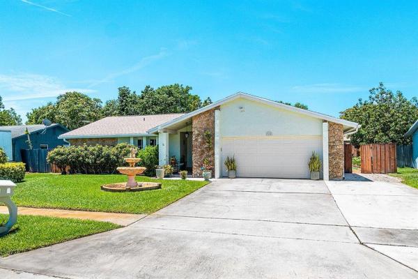 Cam Estates, 1131 Fernlea Dr, West Palm Beach, Florida 33417, image 1