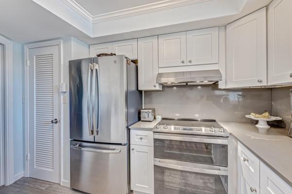 Atlantis Regency, 169 Atlantis Blvd #204, Atlantis, Florida 33462, image 1