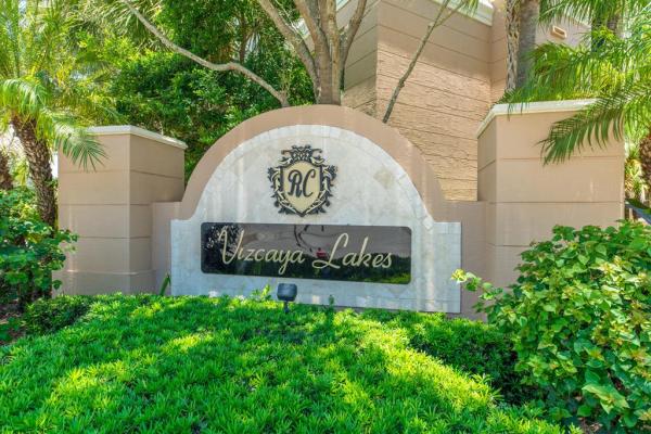 Vizcaya Lakes, 1660 Renaissance Commons Blvd #2118, Boynton Beach, Florida 33426, image 1