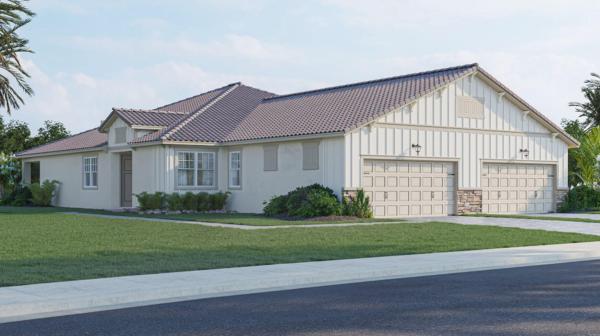 Arden, 1238 Tangled Orchard Trce, Loxahatchee, Florida 33470, image 2