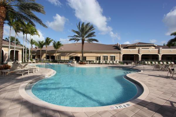 Valencia Reserve, 10559 Stone Garden Dr, Boynton Beach, Florida 33473, image 1