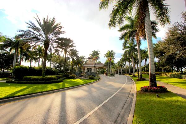 Valencia Reserve, 10559 Stone Garden Dr, Boynton Beach, Florida 33473, image 2